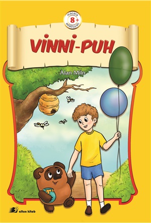 Vinni-Puh