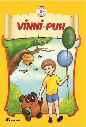 Vinni-Puh