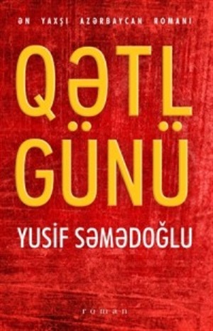 Qətl günü
