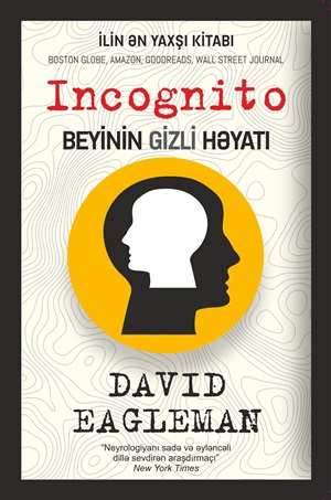 Incoqnito