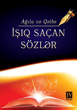 İşıq saçan sözlər