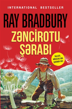 Zəncir otu şərabı