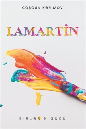 Lamartin