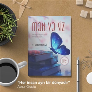 Mən və Siz
