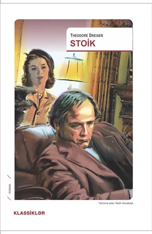 Stoik