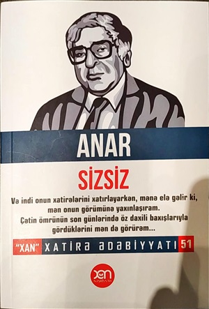 Xatirələr (nömrə 51)