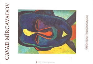 Cavid Mircavadov