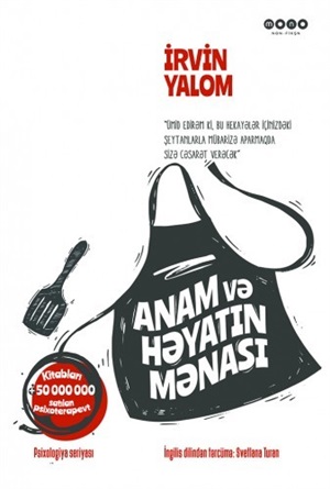 Anam və həyatın mənası