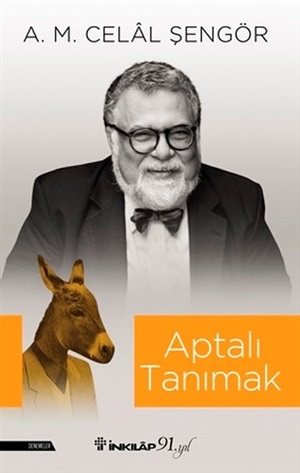 Aptalı Tanımak