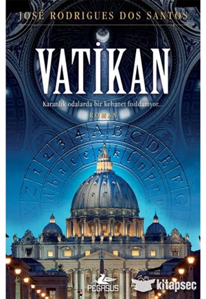 Vatikan