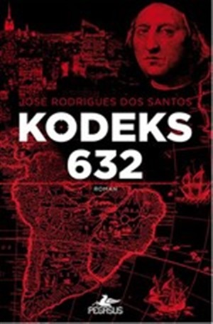 Kodeks 632