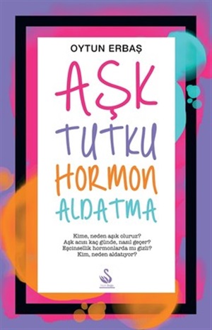 Aşk Tutku Aldatma
