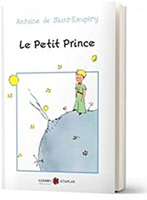 Le Petit Prince