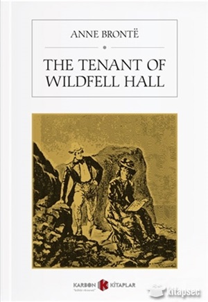 The Tenant of Wildfell Hall