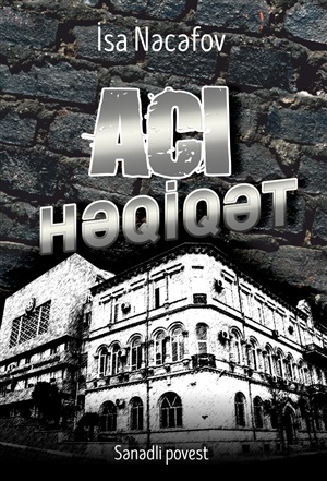 Acı həqiqətlər