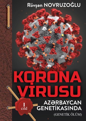 Korona virusu