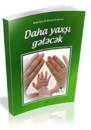 Daha yaxşı gələcək