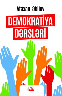 Demokratiya dərsləri