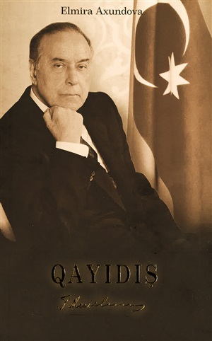 Qayıdış