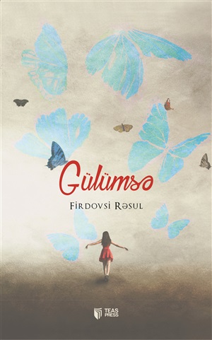 Gülümsə