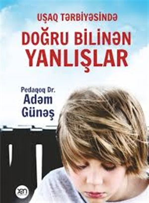 Doğru bilinən yanlışlar