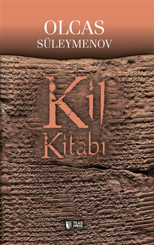 Kil Kitab