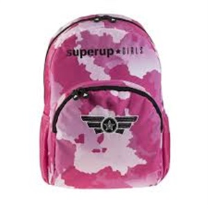 School backpack