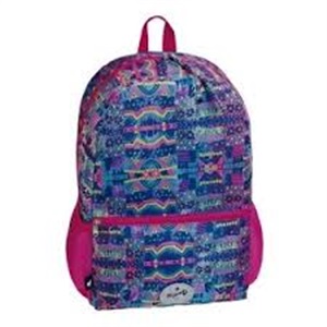 School backpack