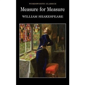 Measure for Measure