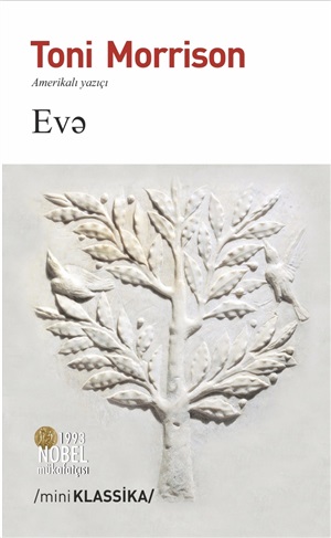 Evə