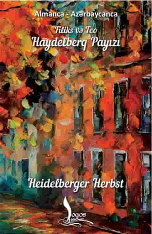 Haydelberq Payızı