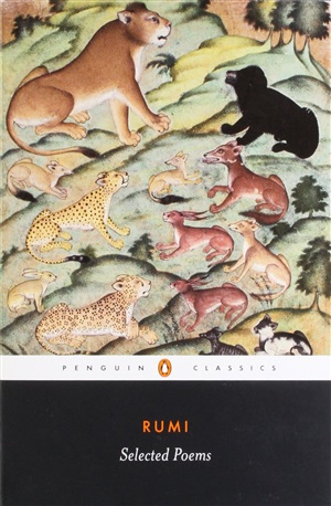 Selected Poems