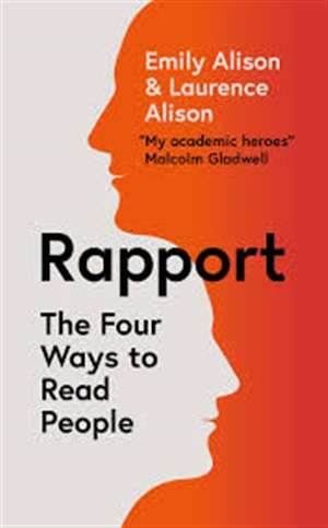 Rapport
