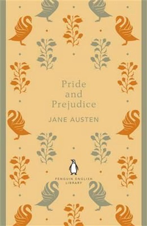 Prıde & Prejudıce