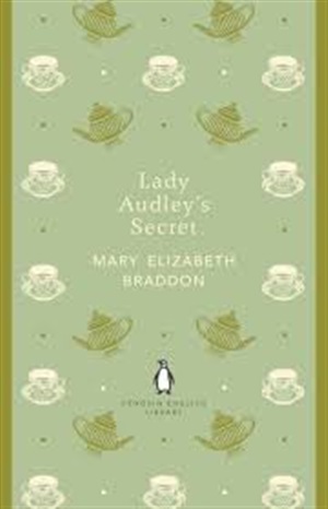Lady Audleys Secret