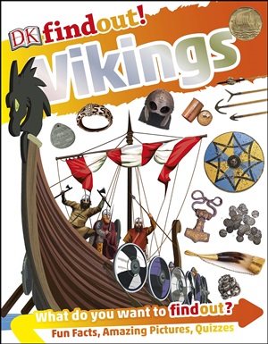 Vikings