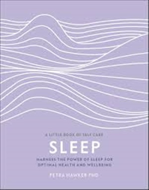 Sleep