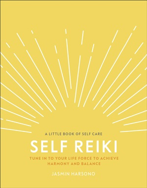 Self Reiki