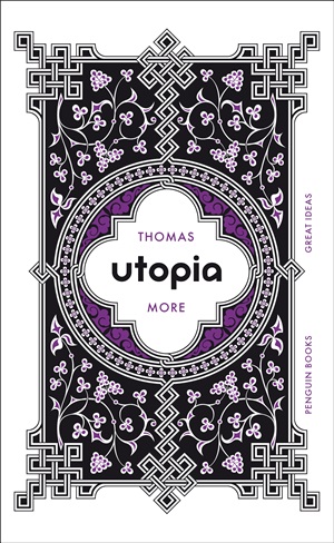 Utopia