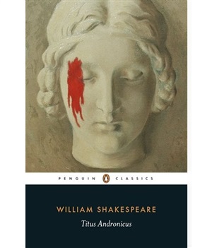 Titus Andronicus