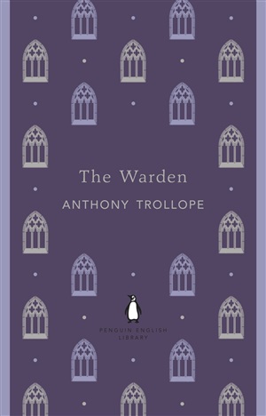 The Warden