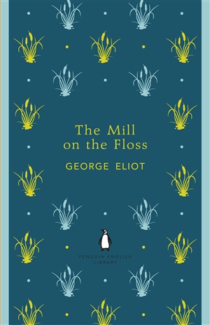 The Mill on the Floss