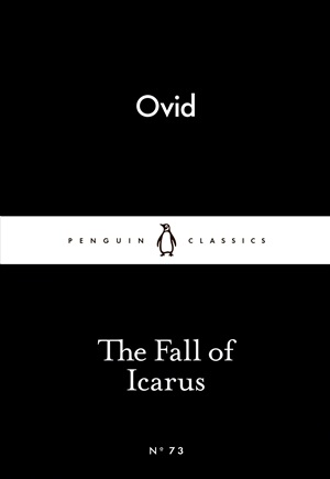 The Fall of Icarus