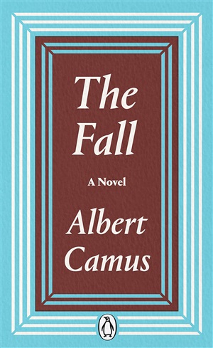 The Fall
