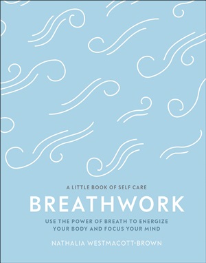 Breath work