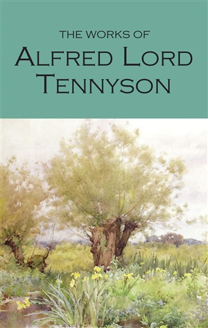 Works of Alfred Lord Tennyson