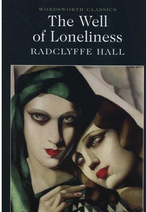 Well of Loneliness