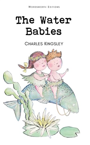 The Water Babies NR