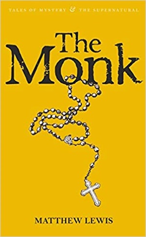 The Monk