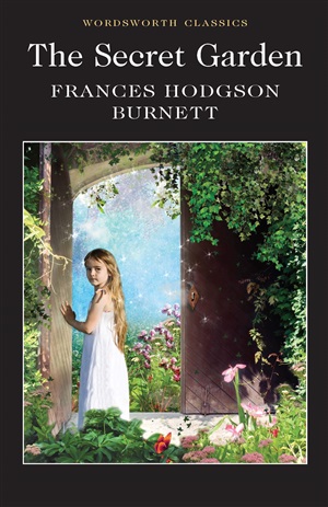 Secret Garden A